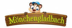 Menu icon