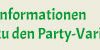 infos_partyvarianten