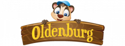 Menu icon